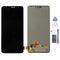 For OnePlus 6/One Plus 6 LCD Display + Touch Screen Digitizer Replacement