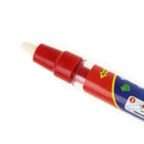 Reusable Water Brush Non Toxic Clear Water Painting Cloth Pen Toys Large  Newly