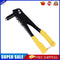 Labor-Saving Manual Single-Handle Rivet Gun Portable Insert Repair Plier