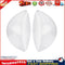 Silicone Flatfoot Insole Pads Arch Support Orthopedic Insoles Foot Care Newly