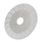 100mm Diamond Saw Blade Granite Marble Cutting Disc Cutter (Floral Pattern)