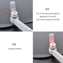 Night Mignal Light Night Flight Lights For DJI Mini 3 Pro/Mini 2/Mini/Mavic 3