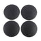 4pcs For MacbookPro Unibody Rubber Feet A1278 A1286 13" R4F6 A1 Foot CL Pad B2T8