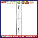 Dual Heads Dotting Wax Pen Point Drill Picker Nail Art Studs Dotter DIY Too