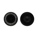 Electric Guitar Speed Control Tone Volume Knobs Hat Shape Knob For Les Paul LP