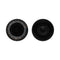 Electric Guitar Speed Control Tone Volume Knobs Hat Shape Knob For Les Paul LP