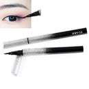 Tools Cosmetic Smooth Waterproof Eye Liner Pen Liquid Eyeliner Long Lasting