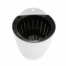 Lazy Creative Planter Basket Flower Pot Garden Supplies Wall Hanging