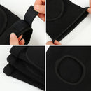 Comfort Professional Knee Pads Safety Construction Support Leg Protectors