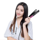 Anti-scalding Female Portable Straightening Board Heating Plate Styling Tool