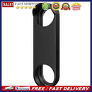 Doorbell Silicone Protective Cover Waterproof Doorbell Skin Case for Google