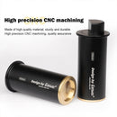 Carpenter Workbench Limit Block Home Office Table Tenon Fixed Tool Accessories