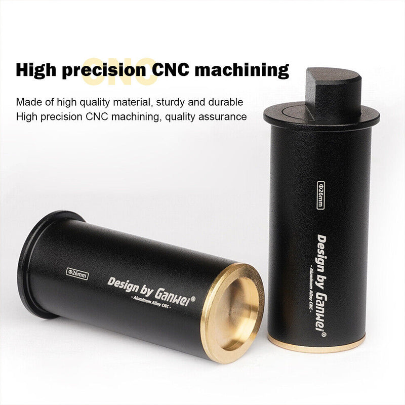 Carpenter Workbench Limit Block Home Office Table Tenon Fixed Tool Accessories