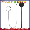 Motorcycle Helmet Headset Bluetooth-compatible 5.1 Speaker Wireless Headpho