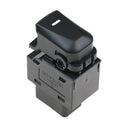 Control 93576-2S000 Electric Window Switch Front Passenger Side Electric Power