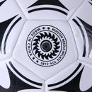 Size 3 Soccer Children Kids Primary School Kindergarten Training Football