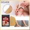 Body Vasculitis Phlebitis Spider Pain Relief Plaster Unisex Health Care Patch