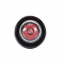 Bulb tool Chainsaws Trimmer Carburetor Oil bubble Carburetter Primer Fuel Pump