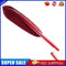 5D Diamond Painting Point Drill Pen Feather Shape DIY Craft Picker Tools (R