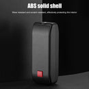 Portable Electric Car Bike Tyre Inflatable Pump Universal Bicycle Tire Inflator