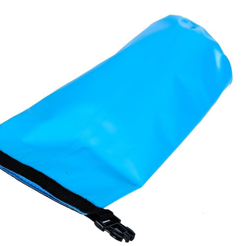 2L Sports Waterproof Dry Bag Backpack Floating Boating Kayaking Camping
