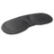Dustproof Soft Protective Lens Protector Cap Case Cover For Oculus Quest 2 VR