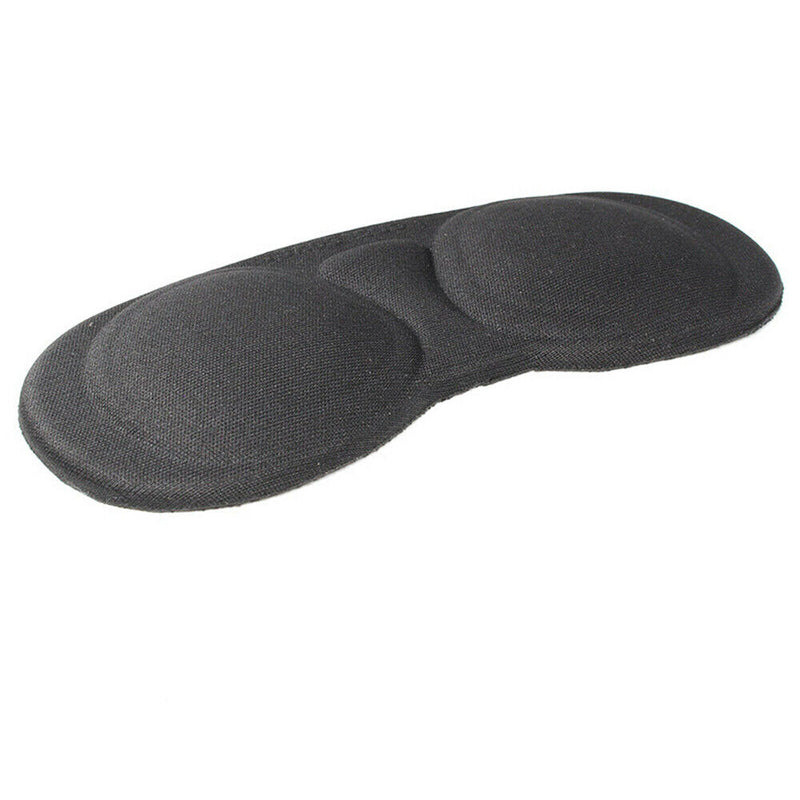 Dustproof Soft Protective Lens Protector Cap Case Cover For Oculus Quest 2 VR