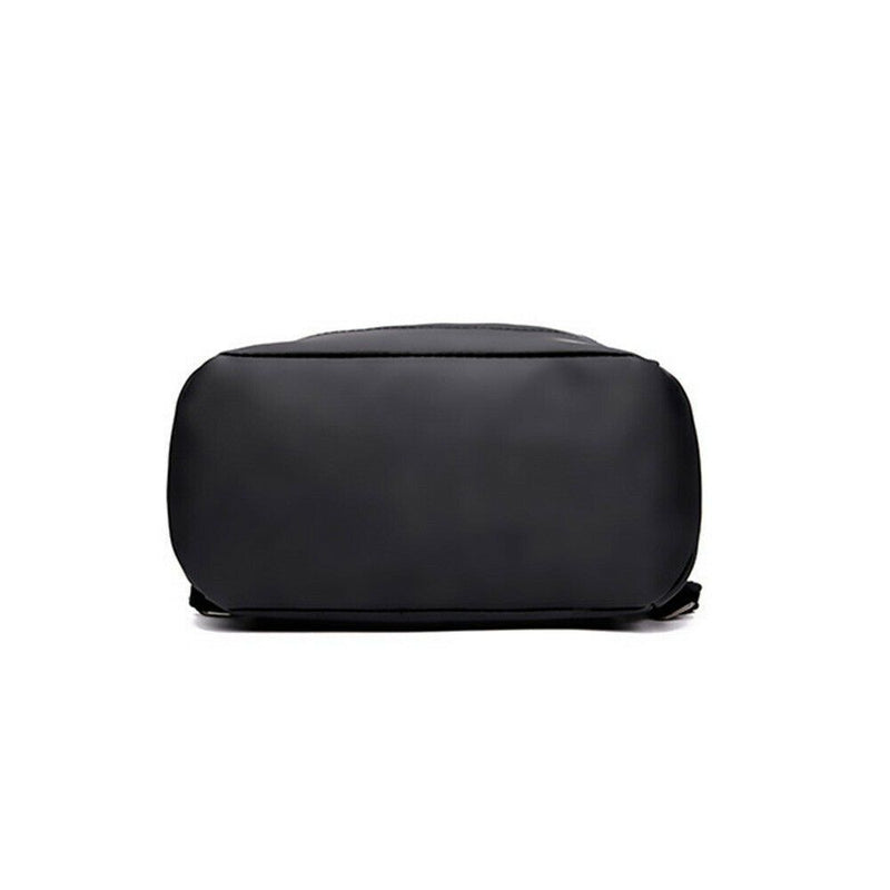 Women School Anti-Theft Travel Shoulder Bag Backpack Rucksack Handbag