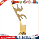Universal Strong Magnetic Grip Welding Torch Stand TIG Stable Holder Tool