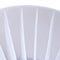 Split Color Mixing Cups for Paints Tools Acrylic Painting Pouring Multi Channel