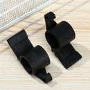 Holder Fastener Organizer Clip Umbrella Hanger Car Trunk Hook Storage Holder