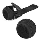 Baitcasting Spinning Fishing Reel Bag Pouch Protective Case Cover Holder Newly