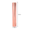 Universal Solar Ionizer Copper Rod Safety Copper Rod for Swimming Pool Supp