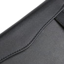 Car Sun Visor Hanging Paper Napkin Storage Box Sun Visor Tissue Cover Universal