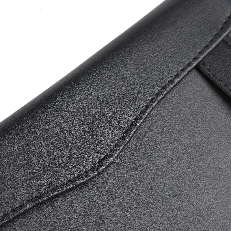 Car Sun Visor Hanging Paper Napkin Storage Box Sun Visor Tissue Cover Universal