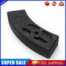 Motorcycle Helmet Headset Bicycle Wireless Audio MP3 Speaker Bike Subwoofer