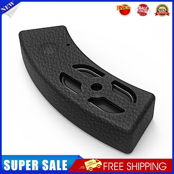 Motorcycle Helmet Headset Bicycle Wireless Audio MP3 Speaker Bike Subwoofer