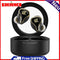 SK10 PRO Bluetooth-Compatible 5.2 Earbuds Gaming Sport Music Headset Headphones