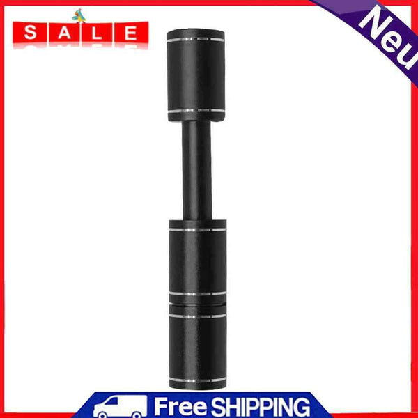 DH Graphics Video Card Stand Aluminum Alloy Desktop PC Case GPU Support Holder
