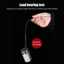 High Sensitive Fish Floats Fishing Floating Buoy Bobber Tackle (LA-05) Newly