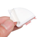 Baby Corner Guards Edge Protection Table Corner Protector Anticollision Strip