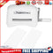 Plastic Paper Cutting Embossing Machine DIY Handcraft Die-Cut Craft Tool