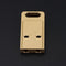 Emergency Multi Tool Double Pipe Whistle Survival Whistle Keychain Cheerleading