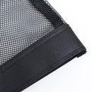 Capacity Double-Layer Thermal Handbag Preservation Bag Beach Picnic Tote Bag