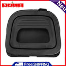 Car Trunk Floor Mat Handle for Mercedes-Benz W213 W257 W238 Auto Accessories