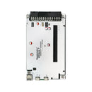 Docking Stations High Compatibility Video Card Dock Support 60w Reverse Cha