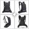 Waterproof Sport Water Rucksack Backpack Hydration Pack Cycling Bladder Bag