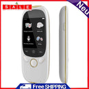 YouN K1 Portable Speech Converter with 45 languages, Wi-Fi