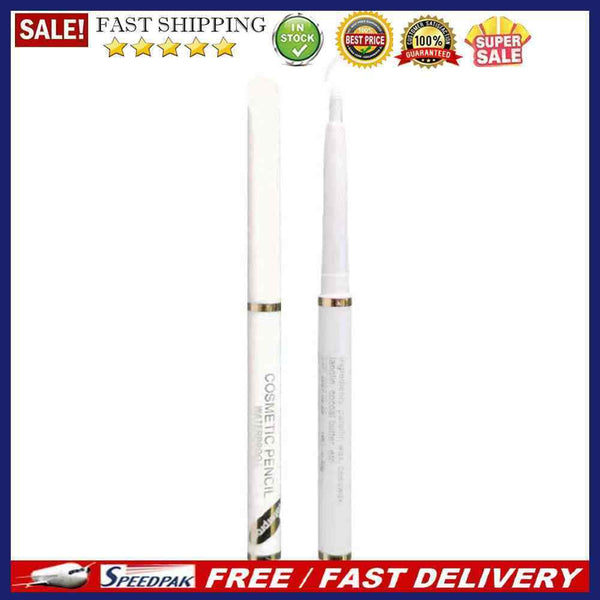 Multifunctional Beard Makeup Enhancer Moustache Coloring Filler Tools Water