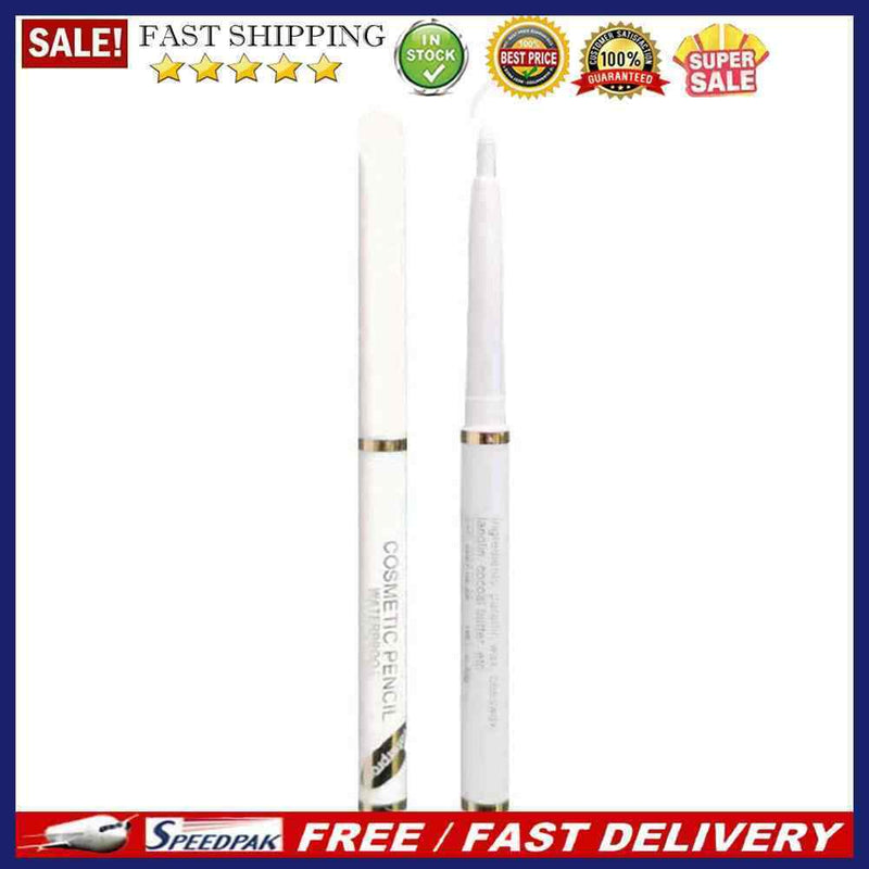 Multifunctional Beard Makeup Enhancer Moustache Coloring Filler Tools Water